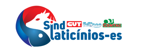SINDLATICINIOS-ES